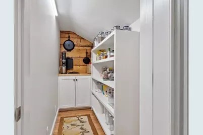 230 Harrington Ave, Concord, MA 01742 - Photo 8