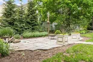 230 Harrington Ave, Concord, MA 01742 - Photo 34