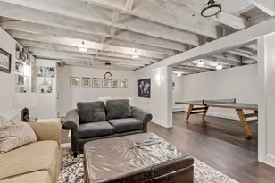 230 Harrington Ave, Concord, MA 01742 - Photo 28