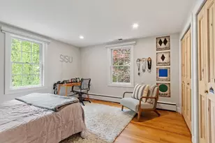 230 Harrington Ave, Concord, MA 01742 - Photo 22