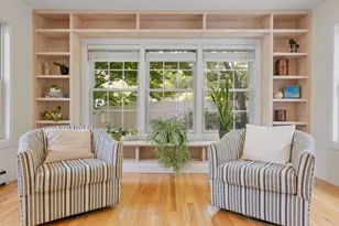230 Harrington Ave, Concord, MA 01742 - Photo 14