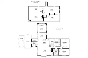 230 Harrington Ave, Concord, MA 01742 - Photo 40