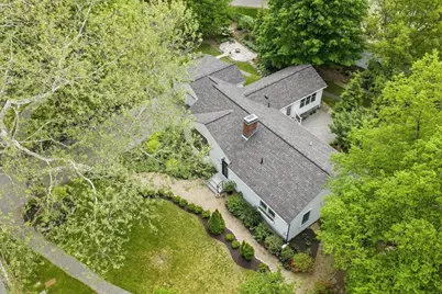 230 Harrington Ave, Concord, MA 01742 - Photo 2
