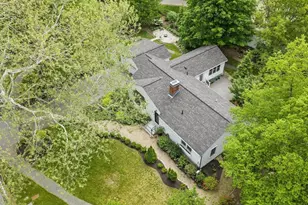 230 Harrington Ave, Concord, MA 01742 - Photo 2