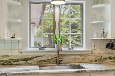 230 Harrington Ave, Concord, MA 01742 - Photo 6