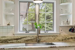230 Harrington Ave, Concord, MA 01742 - Photo 6