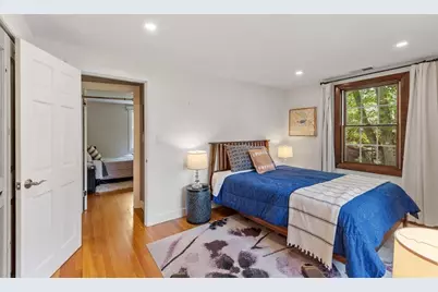 230 Harrington Ave, Concord, MA 01742 - Photo 20