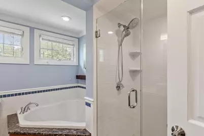230 Harrington Ave, Concord, MA 01742 - Photo 16