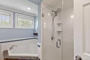 230 Harrington Ave, Concord, MA 01742 - Photo 16