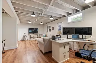 230 Harrington Ave, Concord, MA 01742 - Photo 30