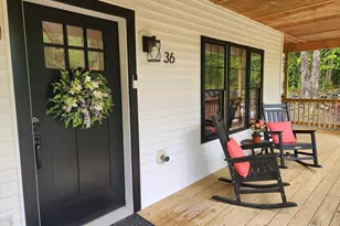 36 Campbell Rd, Plainfield, MA 01070 - Photo 6