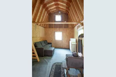 36 Campbell Rd, Plainfield, MA 01070 - Photo 34