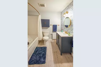 36 Campbell Rd, Plainfield, MA 01070 - Photo 18