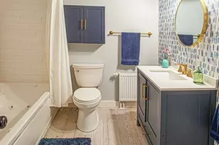 36 Campbell Rd, Plainfield, MA 01070 - Photo 18