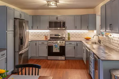 36 Campbell Rd, Plainfield, MA 01070 - Photo 10