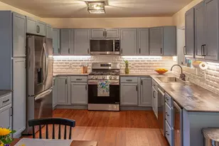 36 Campbell Rd, Plainfield, MA 01070 - Photo 10