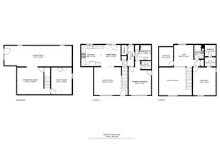 36 Campbell Rd, Plainfield, MA 01070 - Photo 42