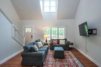 36 Campbell Rd, Plainfield, MA 01070 - Photo 14