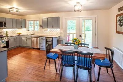 36 Campbell Rd, Plainfield, MA 01070 - Photo 8