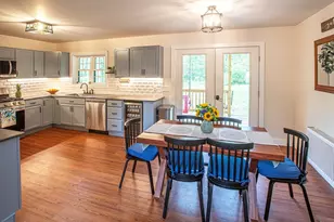 36 Campbell Rd, Plainfield, MA 01070 - Photo 8