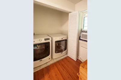 36 Campbell Rd, Plainfield, MA 01070 - Photo 20