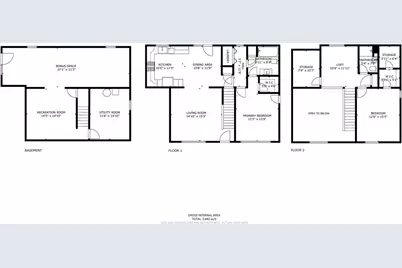 36 Campbell Rd, Plainfield, MA 01070 - Photo 42