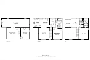 36 Campbell Rd, Plainfield, MA 01070 - Photo 42