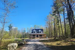 36 Campbell Rd, Plainfield, MA 01070 - Photo 40