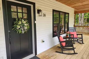 36 Campbell Rd, Plainfield, MA 01070 - Photo 6