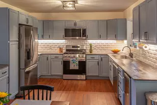 36 Campbell Rd, Plainfield, MA 01070 - Photo 10