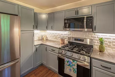 36 Campbell Rd, Plainfield, MA 01070 - Photo 12