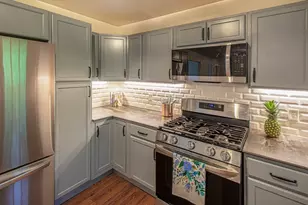 36 Campbell Rd, Plainfield, MA 01070 - Photo 12