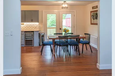 36 Campbell Rd, Plainfield, MA 01070 - Photo 30