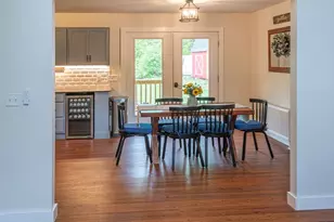 36 Campbell Rd, Plainfield, MA 01070 - Photo 30