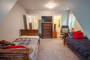 36 Campbell Rd, Plainfield, MA 01070 - Photo 24