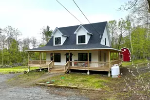 36 Campbell Rd, Plainfield, MA 01070 - Photo 36