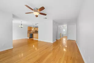 2 Veterans Way, Merrimac, MA 01860 - Photo 24