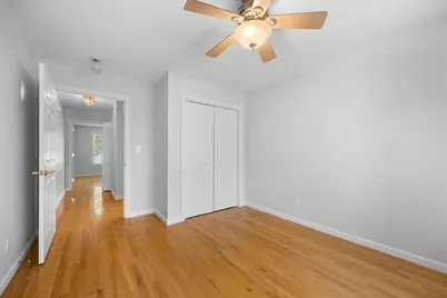 2 Veterans Way #2, Merrimac, MA 01860 - Photo 18
