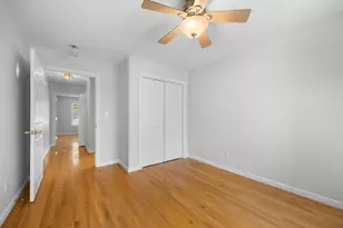 2 Veterans Way, Merrimac, MA 01860 - Photo 18
