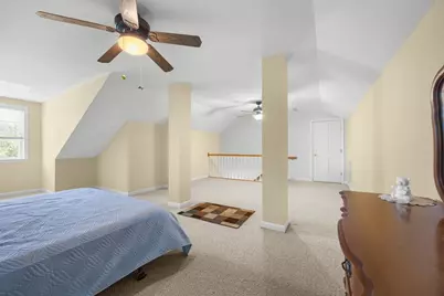 2 Veterans Way #2, Merrimac, MA 01860 - Photo 20