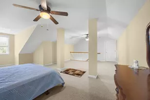 2 Veterans Way, Merrimac, MA 01860 - Photo 20