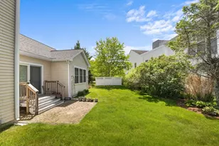 2 Veterans Way, Merrimac, MA 01860 - Photo 22