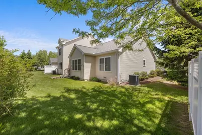 2 Veterans Way #2, Merrimac, MA 01860 - Photo 2
