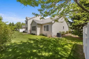 2 Veterans Way, Merrimac, MA 01860 - Photo 2