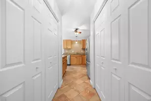 2 Veterans Way, Merrimac, MA 01860 - Photo 8