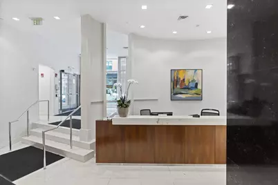 80 Broad St #602, Boston, MA 02110 - Photo 28