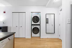 80 Broad St, Boston, MA 02110 - Photo 20