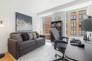 80 Broad St, Boston, MA 02110 - Photo 18