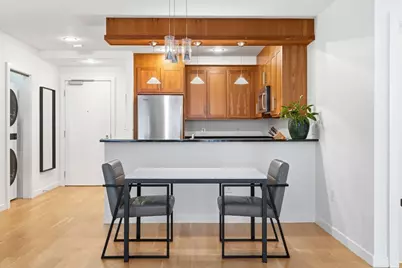 80 Broad St #602, Boston, MA 02110 - Photo 6