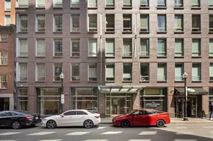 80 Broad St, Boston, MA 02110 - Photo 24